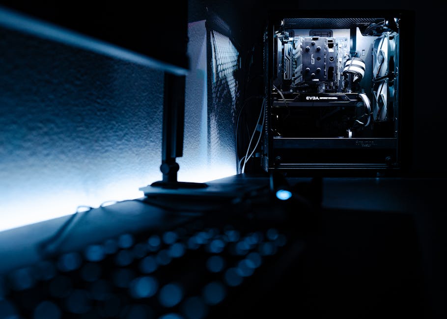 When software updates actually improve—instead of ruin—our favorite devices