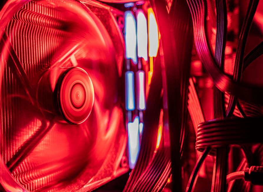 Raucher-Mainboard reinigen: Ein Erfahrungsbericht zu Elektronik in der Spülmaschine - Related to testet, raucher-mainboard, der, elektronik, microsoft