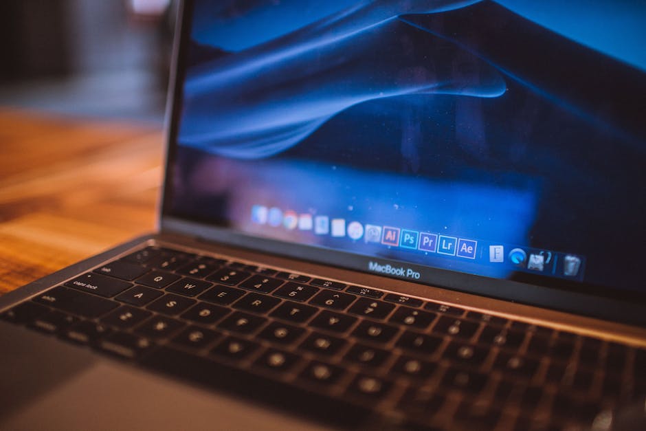 Microsoft Erases “Edge uninstall” page following user backlash