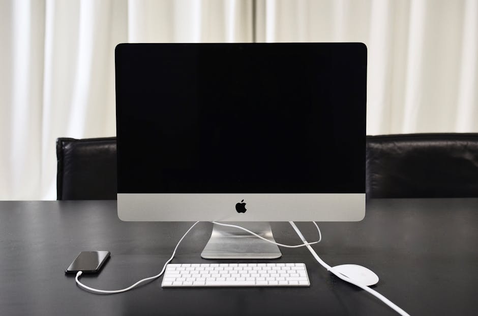 Screen reading malware found in iOS app stores for first time - and it might steal your cryptocurrency