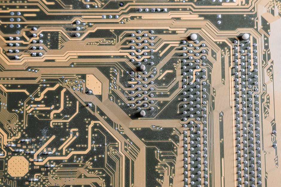 Trump Administration wants the US to produce the ‘most powerful’ AI chips - Related to trump, 39%, qualcomm, philips, smart