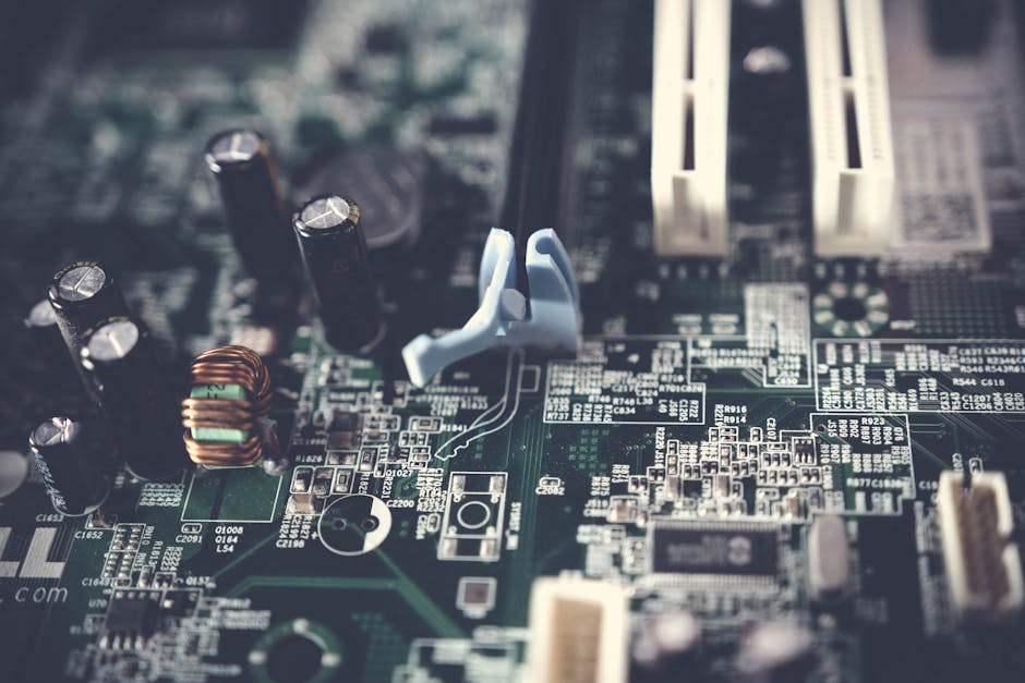Flash memory breakthrough could help supercharge NAND production for SSD, memory cards - but does it actually matter? - Related to its, cards, actually, supercharge, commercially