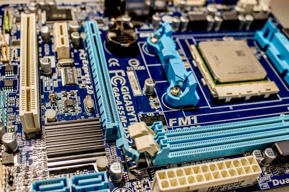 Edge browser now lets you limit how much RAM it's allowed to use