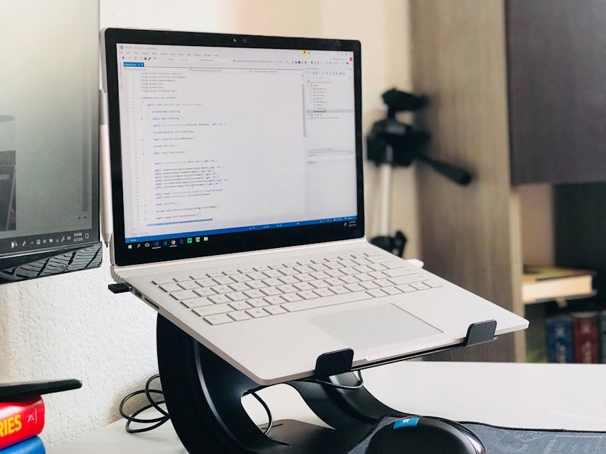 Microsoft is testing a free ad-supported version of Office that only saves files to the cloud - Related to files, that, lineup,, ad-supported, pro