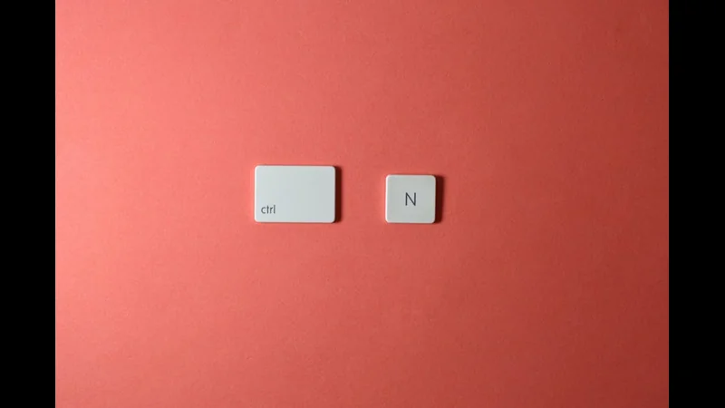 The Difference Between Integrated and Dedicated Graphics - Computer & Hardware detailed view