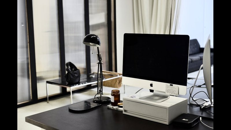 The Evolution of Computer Processors from 2000 to 2025