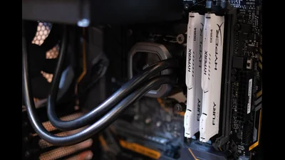 The Most Common Hardware Mistakes Beginners Make