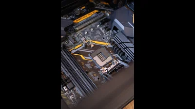 What Is Thermal Throttling?