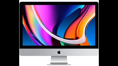 Which Mac Should You Buy in 2026?
