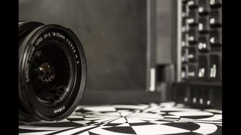 Why Cooling Systems Matter More Than You Think - Hardware Tech illustration