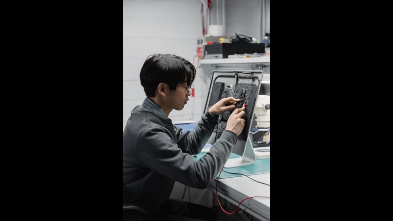 Why Your Computer Gets Slow Over Time and How to Fix It