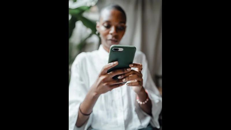 15 Hidden Phone Features Every User Should Know - Mobile Tech visual representation