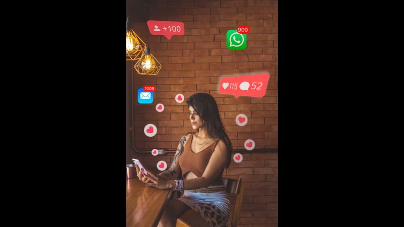 5G Explained: How It Affects Your Phone Experience