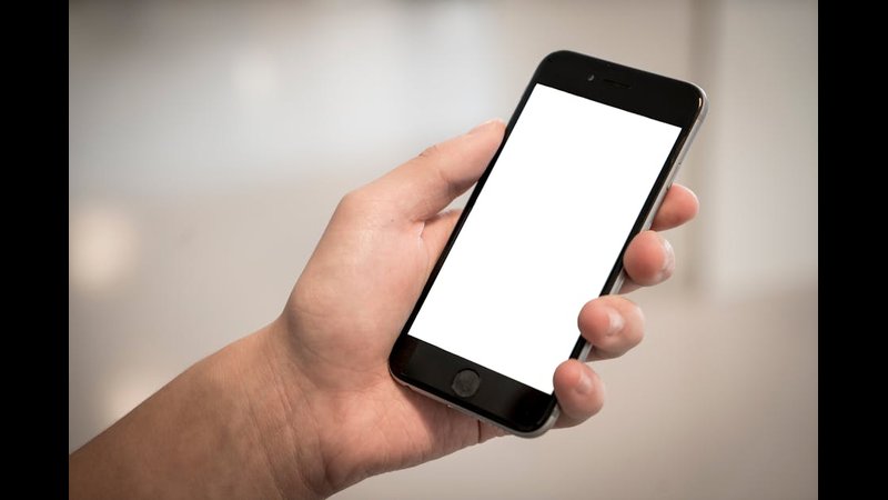 How 5G Actually Works (And Why It Still Matters in 2026)