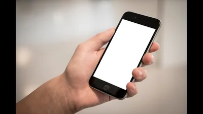 How 5G Actually Works (And Why It Still Matters in 2026)