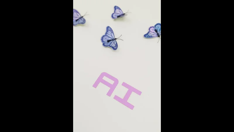 How AI Is Used in Smartphones Today - Mobile Technology visual representation