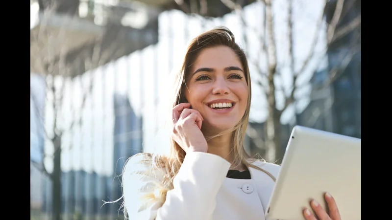 How Fast Charging Really Works: Myths and Facts - Mobile Tech visual representation