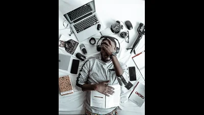 How Fast Charging Really Works