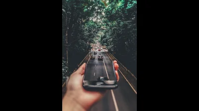 How Much RAM Does a Phone Really Need?