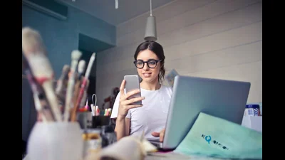 How to Increase Mobile Internet Speed