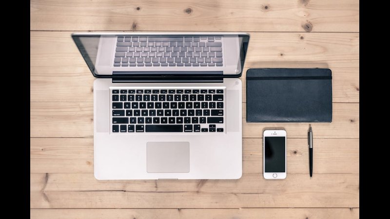 How to Make Your Phone Battery Last Longer