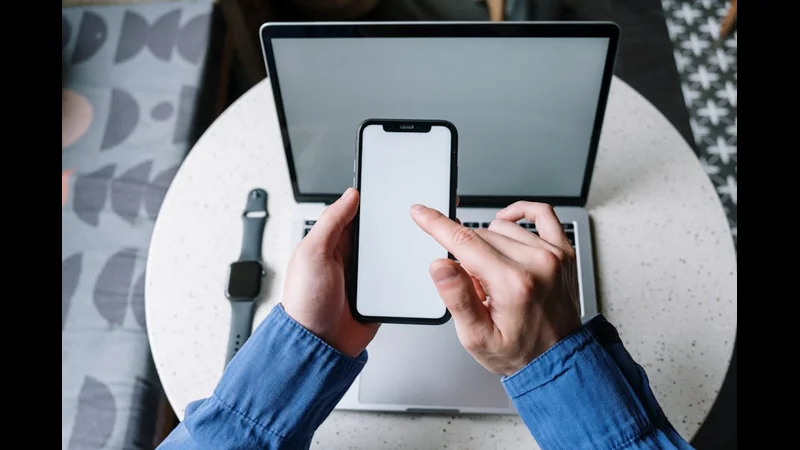 How to Make Your Phone Battery Last Longer - Mobile Technology detailed view