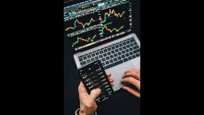 How to Protect Your Smartphone From Hackers