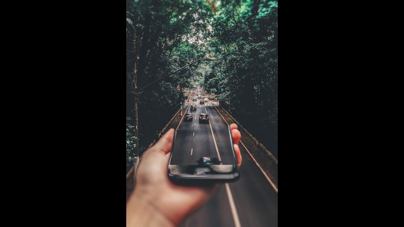 How to Speed Up Your Smartphone in Minutes