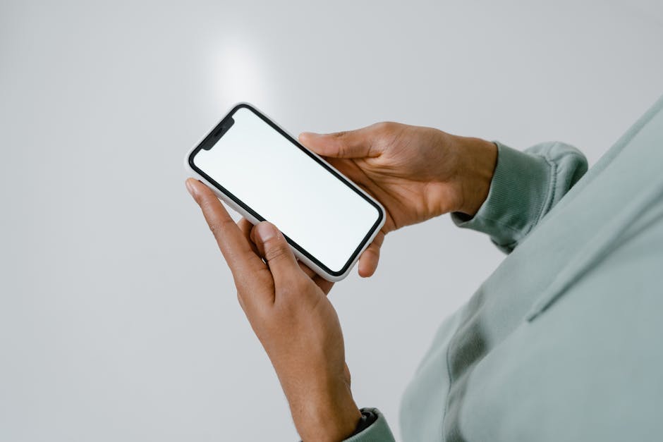 Xiaomi Really Wanted: Latest Updates and Analysis