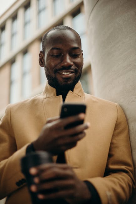 Google Assistant car mics might be shutting down soon