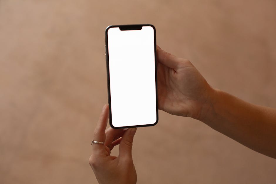Galaxy Enterprise Samsung: Latest Updates and Analysis