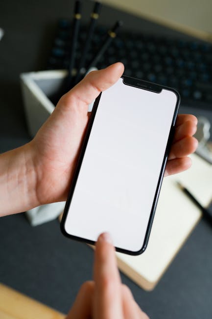 Google announces Gemini 2.0 Pro experimental version and 2.0 Flash-Lite