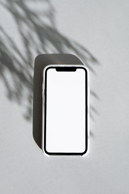 Tecno Spark Slim wants to be the world’s thinnest phone, and with a bigger battery than Galaxy S25 Ultra - Related to than, you, be, carriers, find