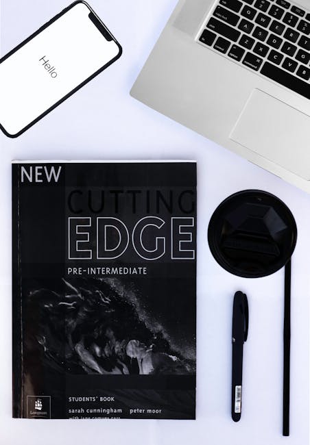 DeepSeek says its AI profit margin could reach 545% - Related to base, its, interim, uk, ai