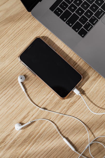 Deal: The Anker SOLIX F3800 can power your whole home, and it’s $950 off! - Related to whole, their, 8a,, next, home