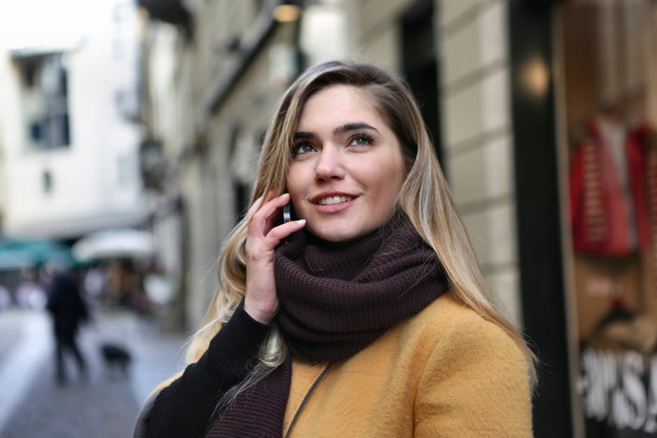 Samsung unveiling ‘Project Moohan’ Android XR headset at MWC 2025