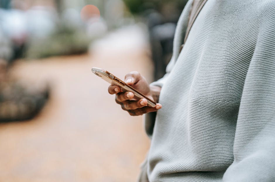 Get Ready for iOS 18.4: What’s New and Noteworthy?
