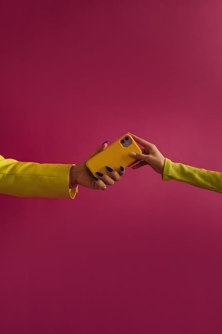 Super news from T-Mobile: Verizon, AT&T customers get free Starlink connectivity until July - Related to cyber, series, until, receives, from