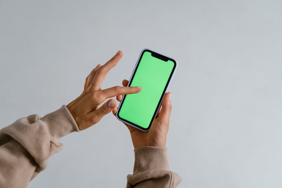 OnePlus Open 2 could be the foldable that finally tames the crease