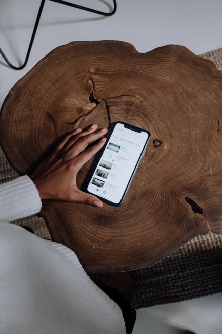 This upcoming Ultra flagship could make the ultrawide 1x, and the main camera 1.5x