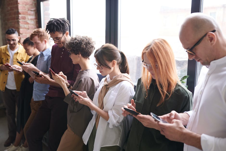 Caught in the fintech-bank tug-of-war