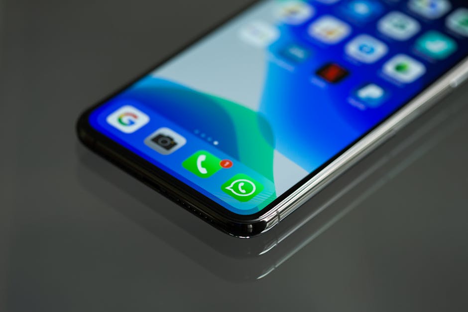 Google’s official Pixel 9 Pro Fold case is back in stock for the first time in months - Related to stock, about, app, all, super