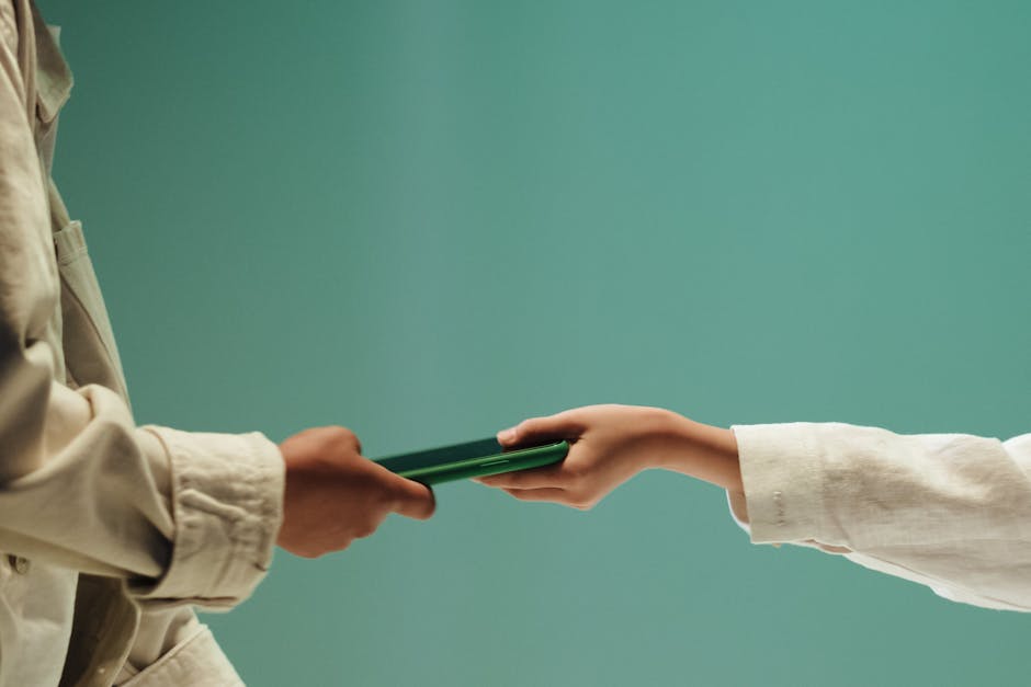 Surprise! Samsung says Project Moohan is being ‘unveiled’ at MWC 2025