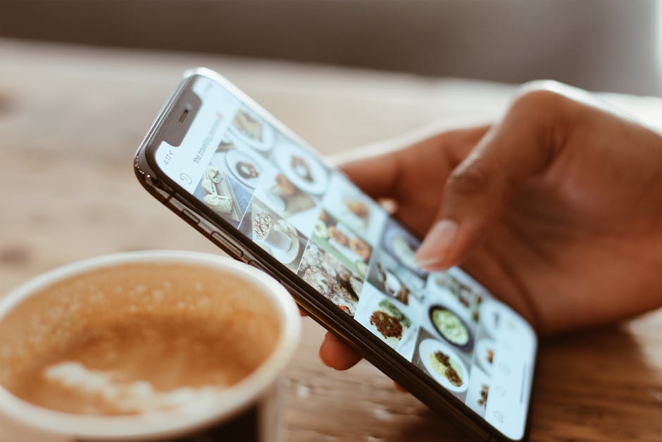 Surviving the funding game: how timing can make or break your startup - Related to app, sea?, indonesia’s, beats, against