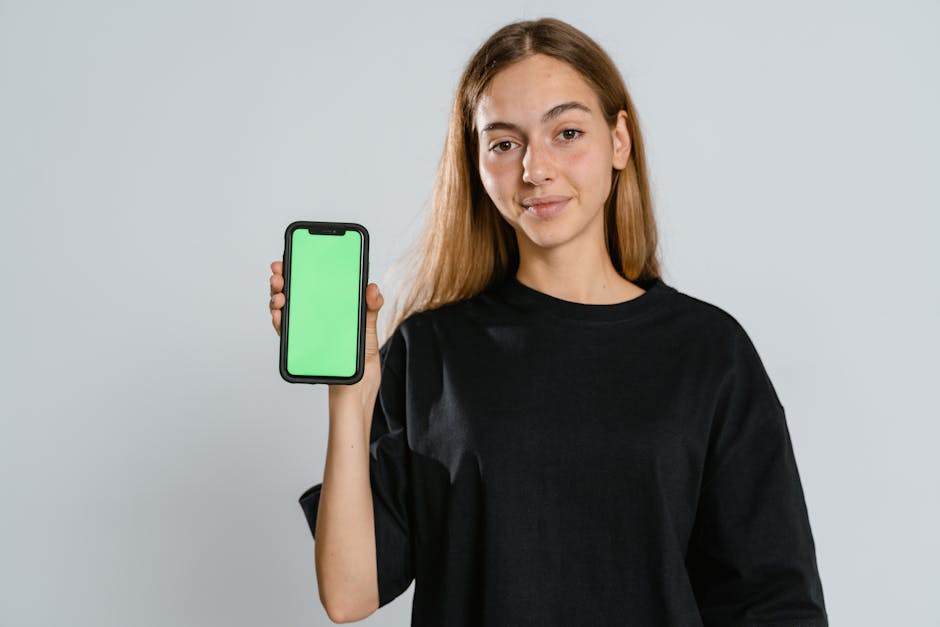 I tried Samsung’s new Audio Eraser and I’m a little disappointed