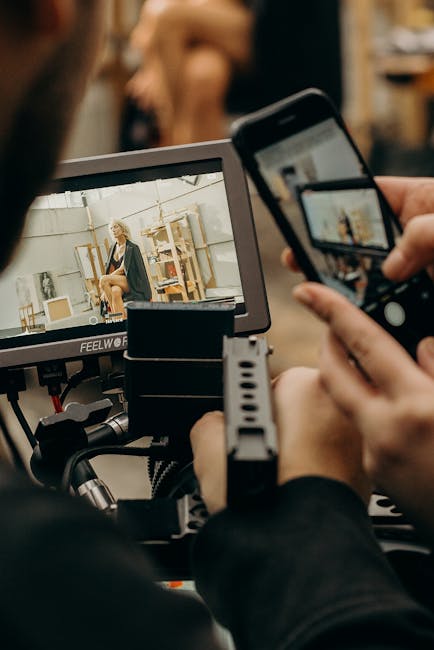 Your OnePlus 13R camera should perform better thanks to the latest update