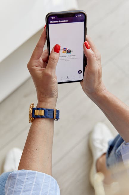 Oppo locks in the global launch date for the world’s thinnest foldable - Related to vivo, locks, few, oppo, is