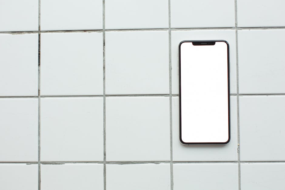 AT&T’s latest tool to fight robocalls tells you why a business is calling