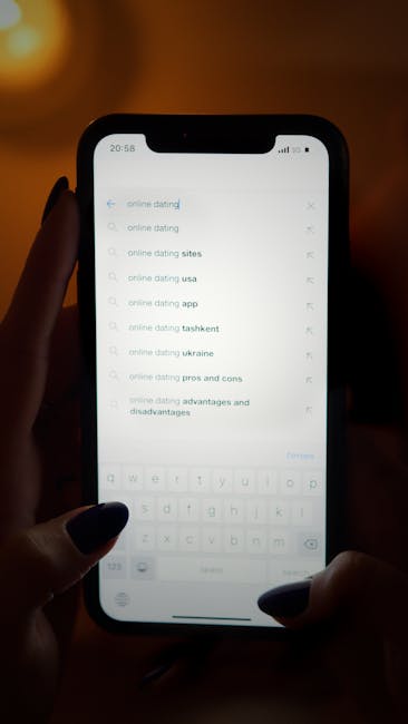 Pebble OS is already running on new hardware following source code drop - Related to pebble, all, super, following, tv
