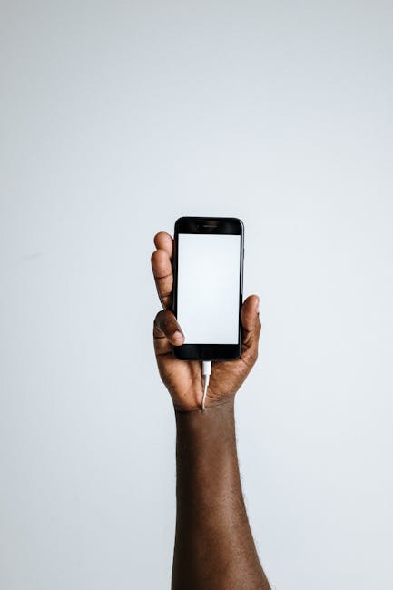 Indonesia’s Meeting.ai beats ChatGPT in country’s App Store